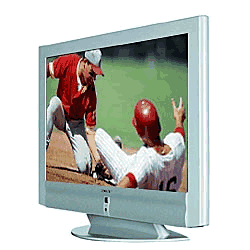 sonyke42ts2.gif